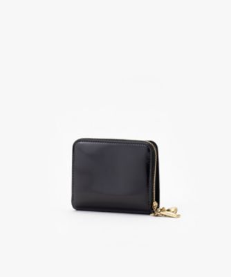エッセンシャル ビルフォールド ウォレット・チャーム | COACH/コーチ